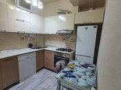Satılır 2 otaqlı yeni tikili 58 m², Memar Əcəmi m., photo 5 from 8