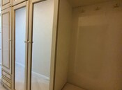 Satılır 2 otaqlı yeni tikili 58 m², Memar Əcəmi m., photo 7 from 8
