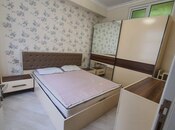 Satılır 2 otaqlı yeni tikili 58 m², Memar Əcəmi m., photo 3 from 8