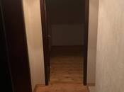 Satılır 3 otaqlı köhnə tikili 65 m², Həzi Aslanov m., photo 7 from 8
