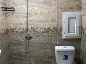 Сдаётся 1-комн. вторичка 35 м², м. Ази Асланов, photo 7 from 8