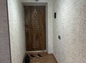Сдаётся 1-комн. вторичка 35 м², м. Ази Асланов, photo 3 from 8