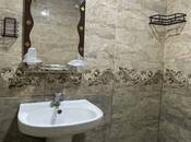Сдаётся 1-комн. вторичка 35 м², м. Ази Асланов, photo 8 from 8