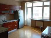 Продаётся 3-комн. новостройка 165 м², м. 28 мая, photo 4 from 7