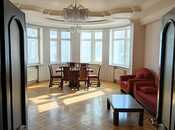 Продаётся 3-комн. новостройка 165 м², м. 28 мая, photo 1 from 7