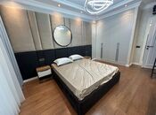 Сдается 2-комн. новостройка 110.3 м², Ясамальский р., photo 7 from 8