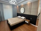 Сдается 2-комн. новостройка 110.3 м², Ясамальский р., photo 8 from 8