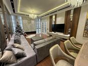 Сдается 2-комн. новостройка 110.3 м², Ясамальский р., photo 1 from 8