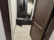Продаётся  объект 100 м², м. Шах Исмаил Хатаи, photo 6 from 7