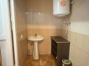 Сдаётся 1-комн. офис 35 м², м. Элмляр Академиясы, photo 3 from 4