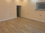 Сдаётся 1-комн. офис 35 м², м. Элмляр Академиясы, photo 2 from 4