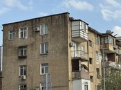 Продается 1-комн. вторичка 32 м², м. Нариман Нариманов, photo 1 from 8