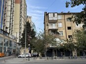 Продается 1-комн. вторичка 32 м², м. Нариман Нариманов, photo 2 from 8