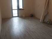 Satılır 3 otaqlı yeni tikili 78 m², Nəsimi r., photo 3 from 8