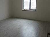 Satılır 3 otaqlı yeni tikili 78 m², Nəsimi r., photo 1 from 8