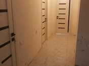 Satılır 3 otaqlı yeni tikili 78 m², Nəsimi r., photo 8 from 8