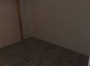 Satılır 3 otaqlı yeni tikili 78 m², Nəsimi r., photo 4 from 8