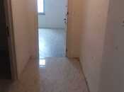Satılır 3 otaqlı yeni tikili 78 m², Nəsimi r., photo 5 from 8