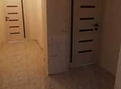 Satılır 3 otaqlı yeni tikili 78 m², Nəsimi r., photo 7 from 8