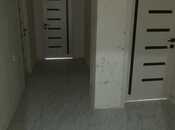 Satılır 3 otaqlı yeni tikili 78 m², Nəsimi r., photo 6 from 8