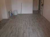 Satılır 3 otaqlı yeni tikili 78 m², Nəsimi r., photo 2 from 8