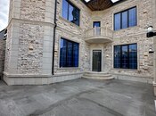 Satılır 5 otaqlı həyət evi/bağ evi 180 m², Əhmədli m., photo 2 from 7