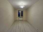 Продается 2-комн. вторичка 50 м², м. Нариман Нариманов, photo 1 from 8