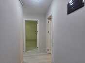 Продается 2-комн. вторичка 50 м², м. Нариман Нариманов, photo 7 from 8