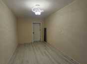 Продается 2-комн. вторичка 50 м², м. Нариман Нариманов, photo 3 from 8