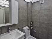 Продается 2-комн. вторичка 50 м², м. Нариман Нариманов, photo 8 from 8