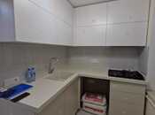 Продается 2-комн. вторичка 50 м², м. Нариман Нариманов, photo 6 from 8