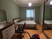 Сдаётся 3-комн. вторичка 120 м², пос. Ени Ясамал, photo 2 from 8
