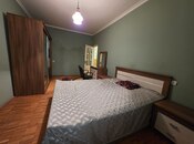 Сдаётся 3-комн. вторичка 120 м², пос. Ени Ясамал, photo 8 from 8