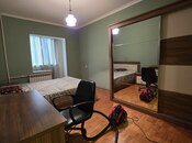 Сдаётся 3-комн. вторичка 120 м², пос. Ени Ясамал, photo 3 from 8