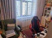 Satılır 4 otaqlı yeni tikili 141 m², Həzi Aslanov m., photo 5 from 8