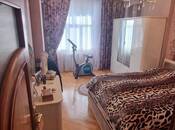 Satılır 4 otaqlı yeni tikili 141 m², Həzi Aslanov m., photo 2 from 8