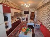 Satılır 4 otaqlı yeni tikili 141 m², Həzi Aslanov m., photo 7 from 8
