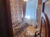 Satılır 4 otaqlı yeni tikili 141 m², Həzi Aslanov m., photo 4 from 8