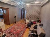 Satılır 4 otaqlı yeni tikili 141 m², Həzi Aslanov m., photo 8 from 8
