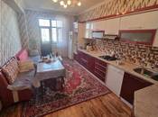 Satılır 4 otaqlı yeni tikili 141 m², Həzi Aslanov m., photo 6 from 8