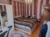 Satılır 4 otaqlı yeni tikili 141 m², Həzi Aslanov m., photo 3 from 8