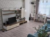 Сдаётся 2-комн. новостройка 65 м², м. Ази Асланов, photo 5 from 8