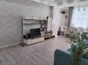 Сдаётся 2-комн. новостройка 65 м², м. Ази Асланов, photo 4 from 8