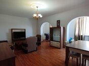 Сдаётся 3-комн. вторичка 120 м², пос. Ени Ясамал, photo 6 from 8