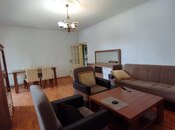 Сдаётся 3-комн. вторичка 120 м², пос. Ени Ясамал, photo 7 from 8