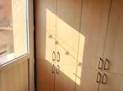 Satılır 2 otaqlı köhnə tikili 55 m², Suraxanı r., photo 3 from 8