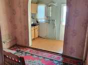 Satılır 2 otaqlı köhnə tikili 55 m², Suraxanı r., photo 4 from 8
