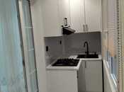 Продаётся 2-комн. вторичка 45 м², пос. Карачухур, photo 6 from 8