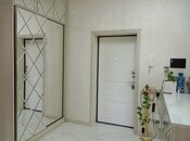 Продаётся 2-комн. новостройка 65 м², пос. Ази Асланова, photo 4 from 8
