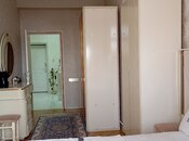 Продаётся 2-комн. новостройка 65 м², пос. Ази Асланова, photo 8 from 8